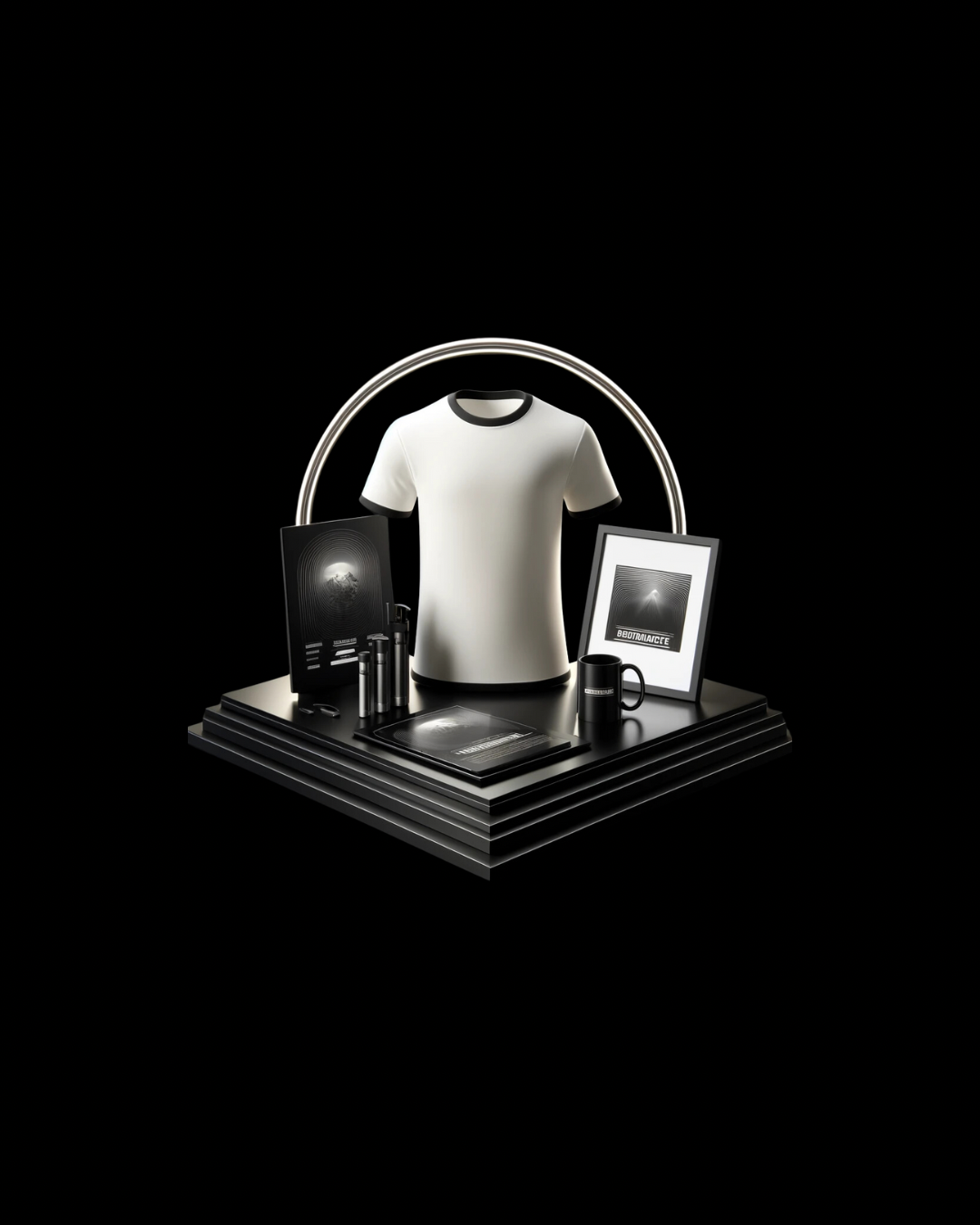 Get Personalized Fashion at Obsidian Chic – Here’s How