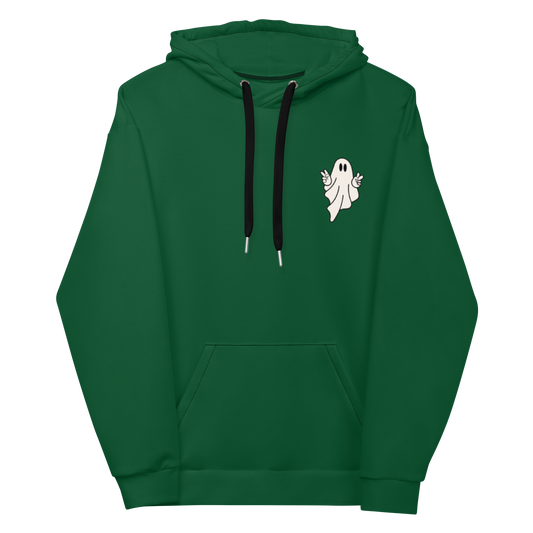 Spooky Hoodie