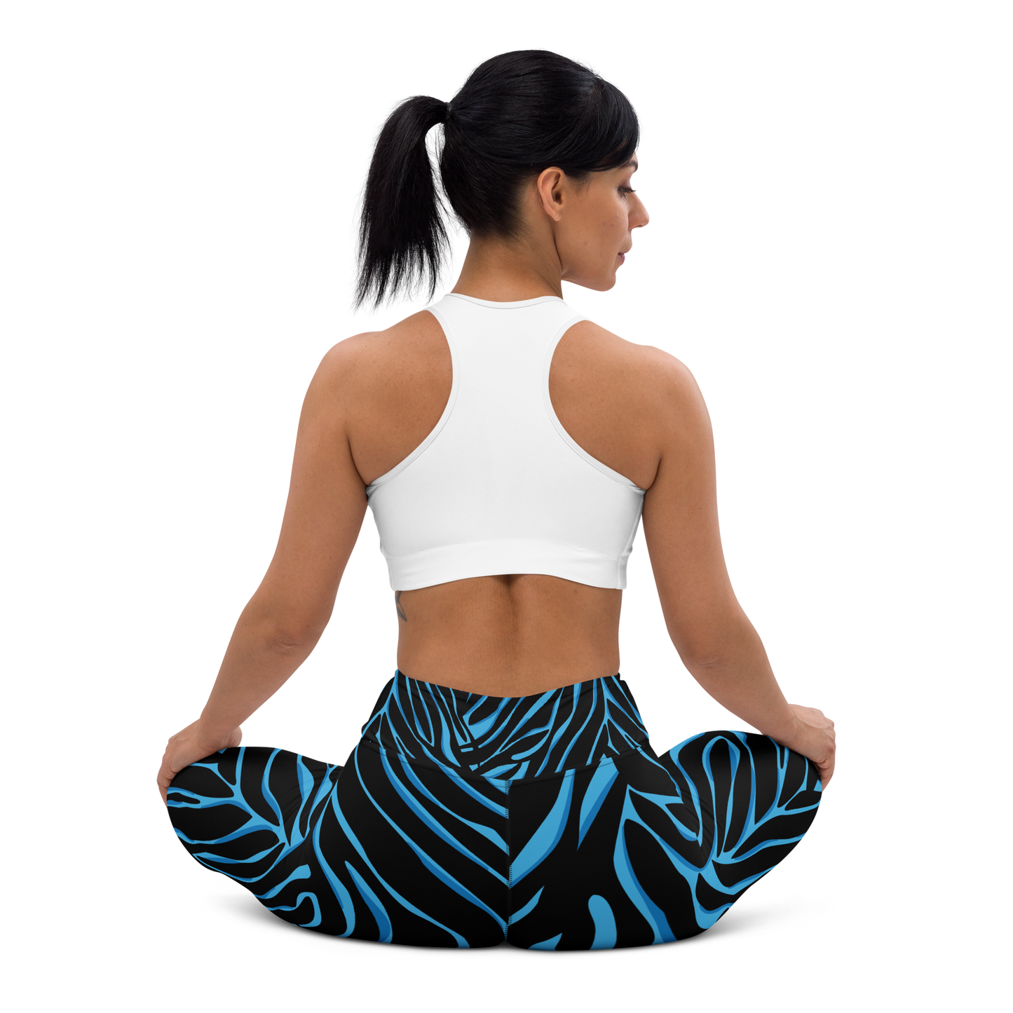 Yoga Leggings