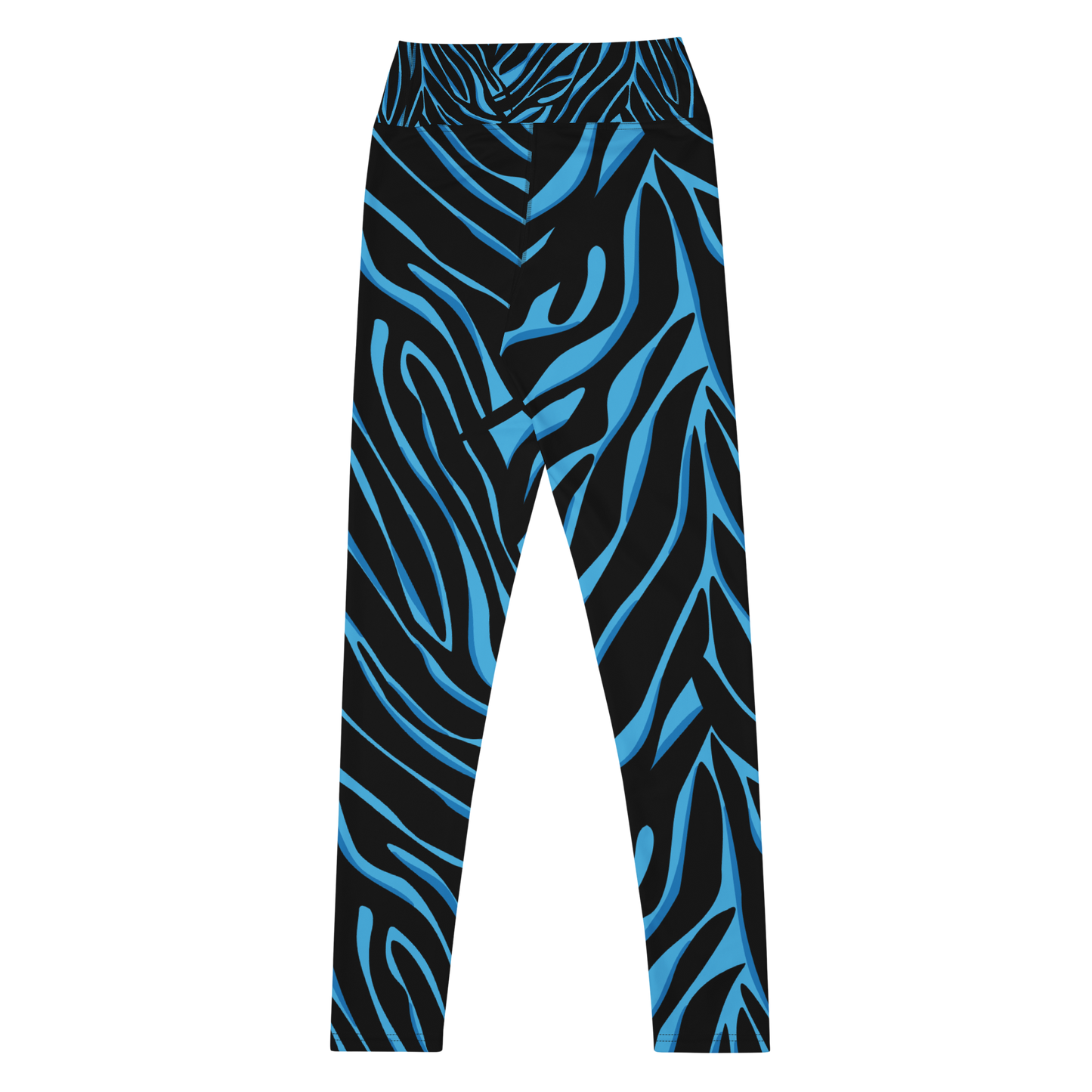 Yoga Leggings