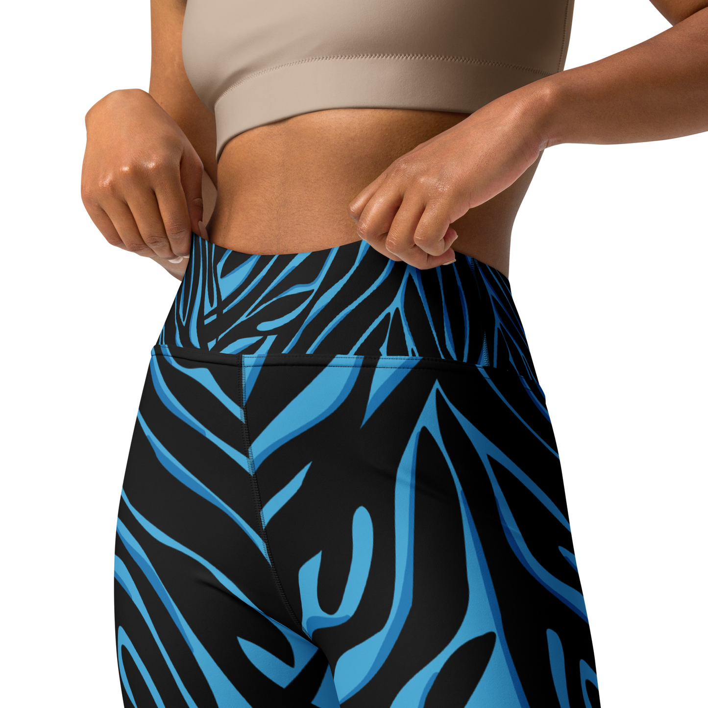 Yoga Leggings