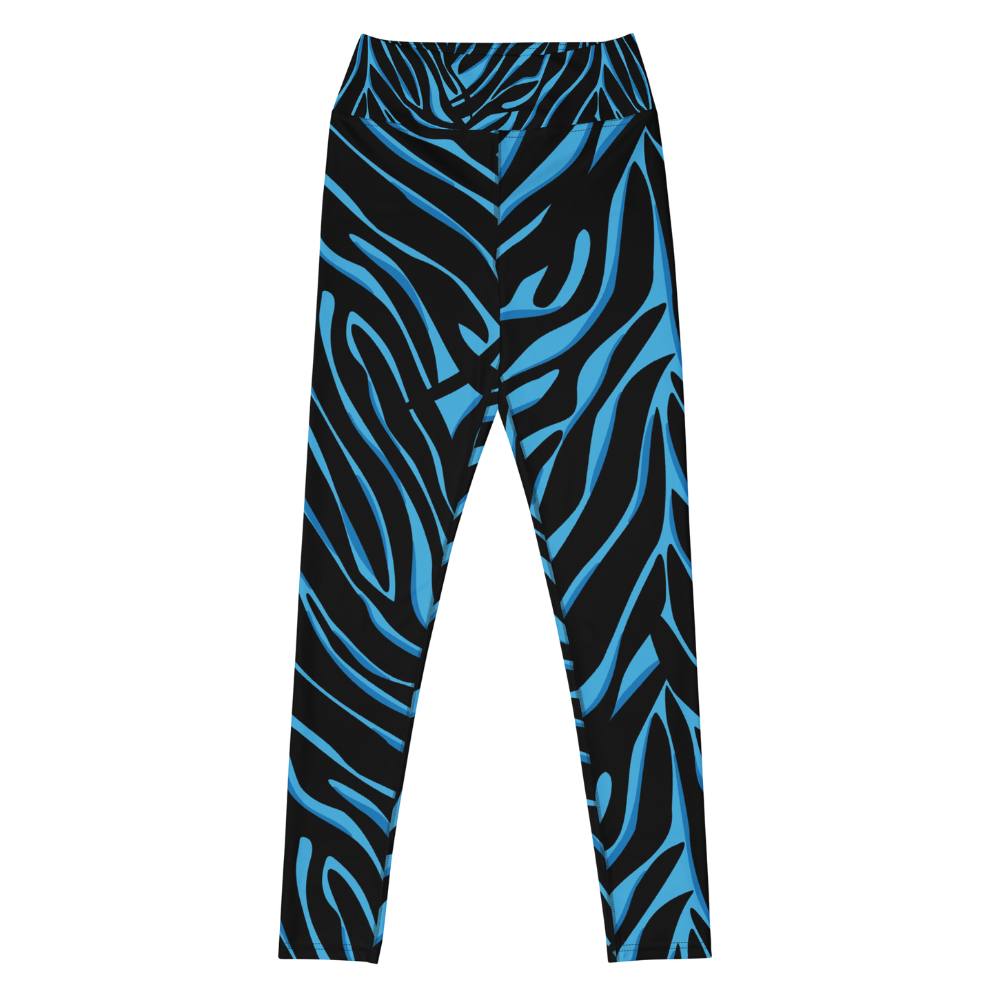 Yoga Leggings