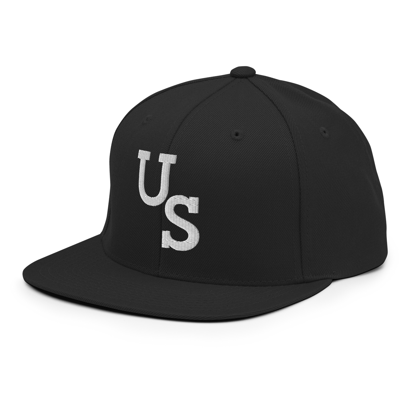 Us stars trucker Hat