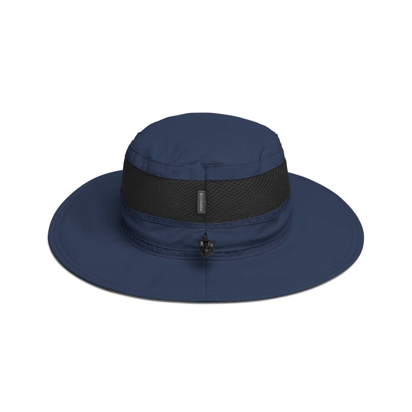 Columbia booney hat
