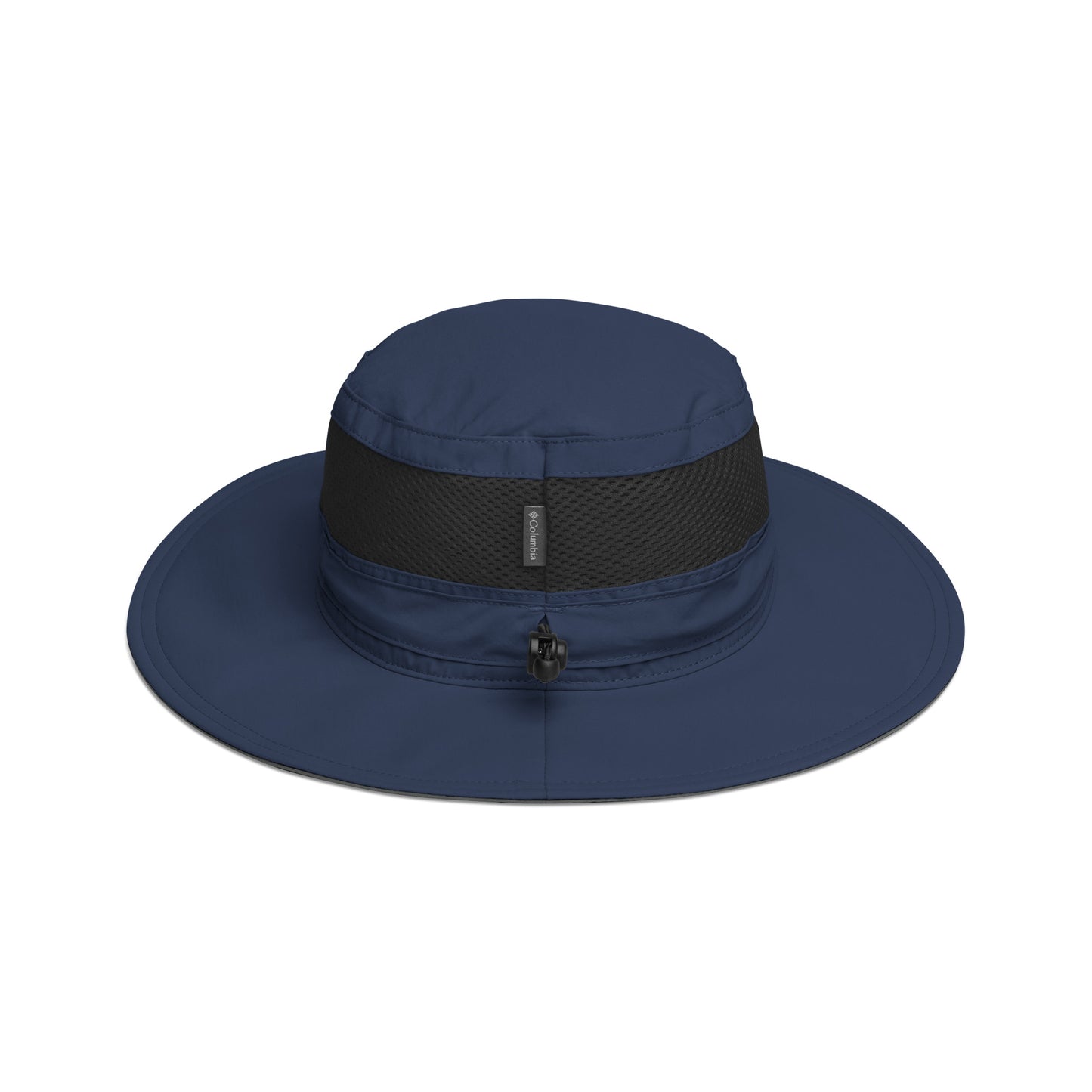 Explore Columbia booney hat
