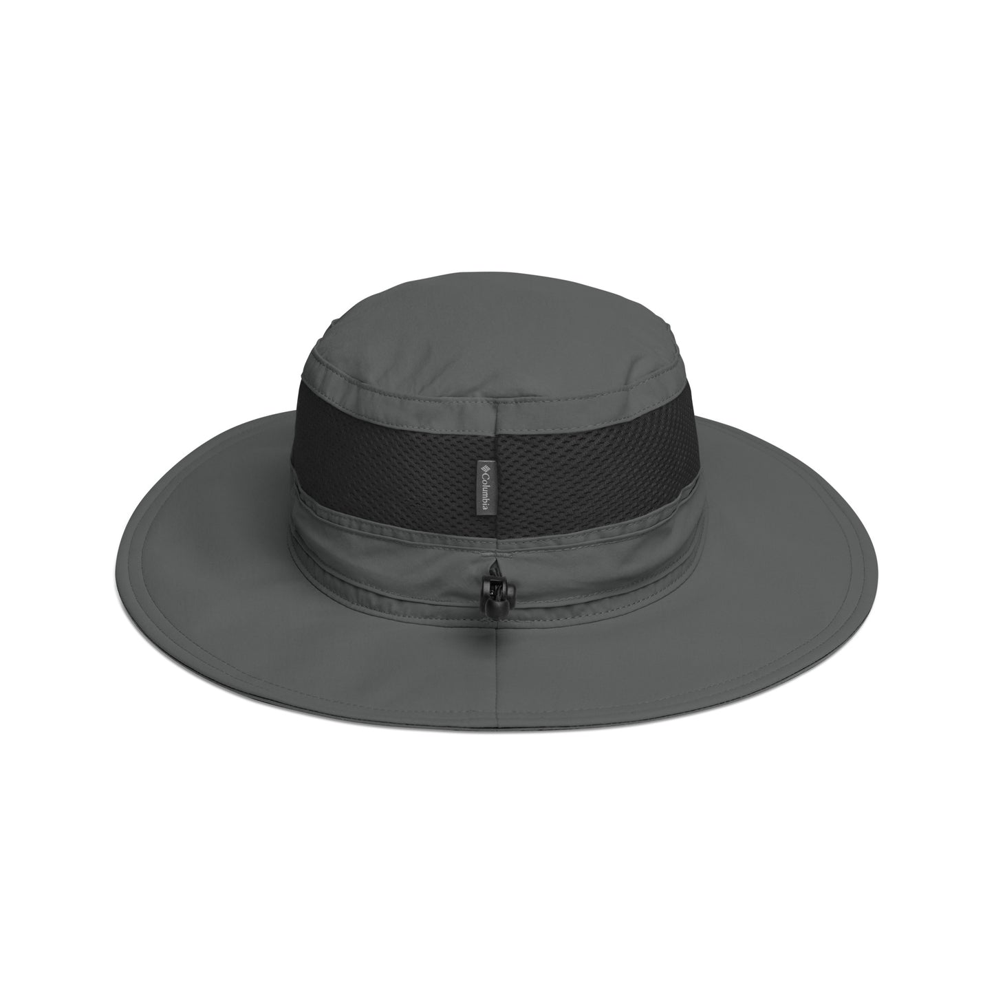 Explore Columbia booney hat
