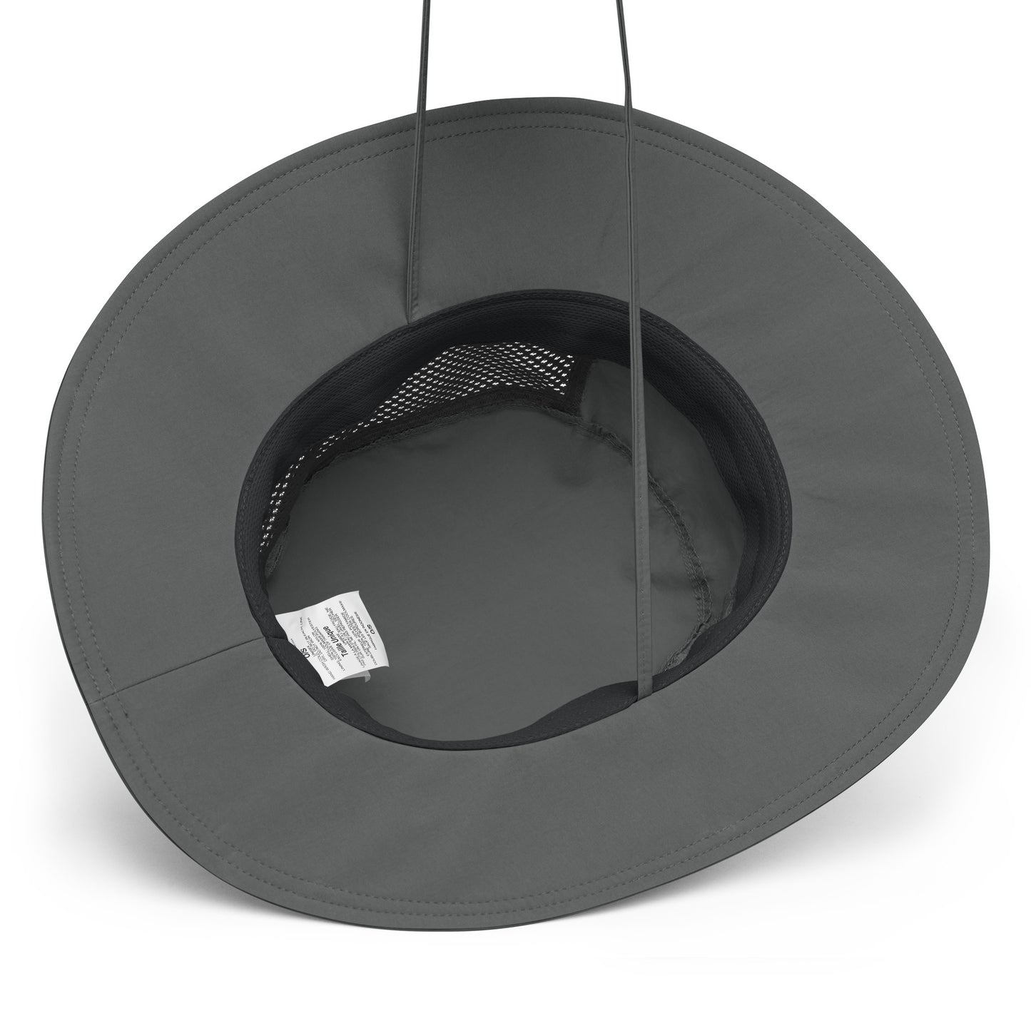 Explore Columbia booney hat