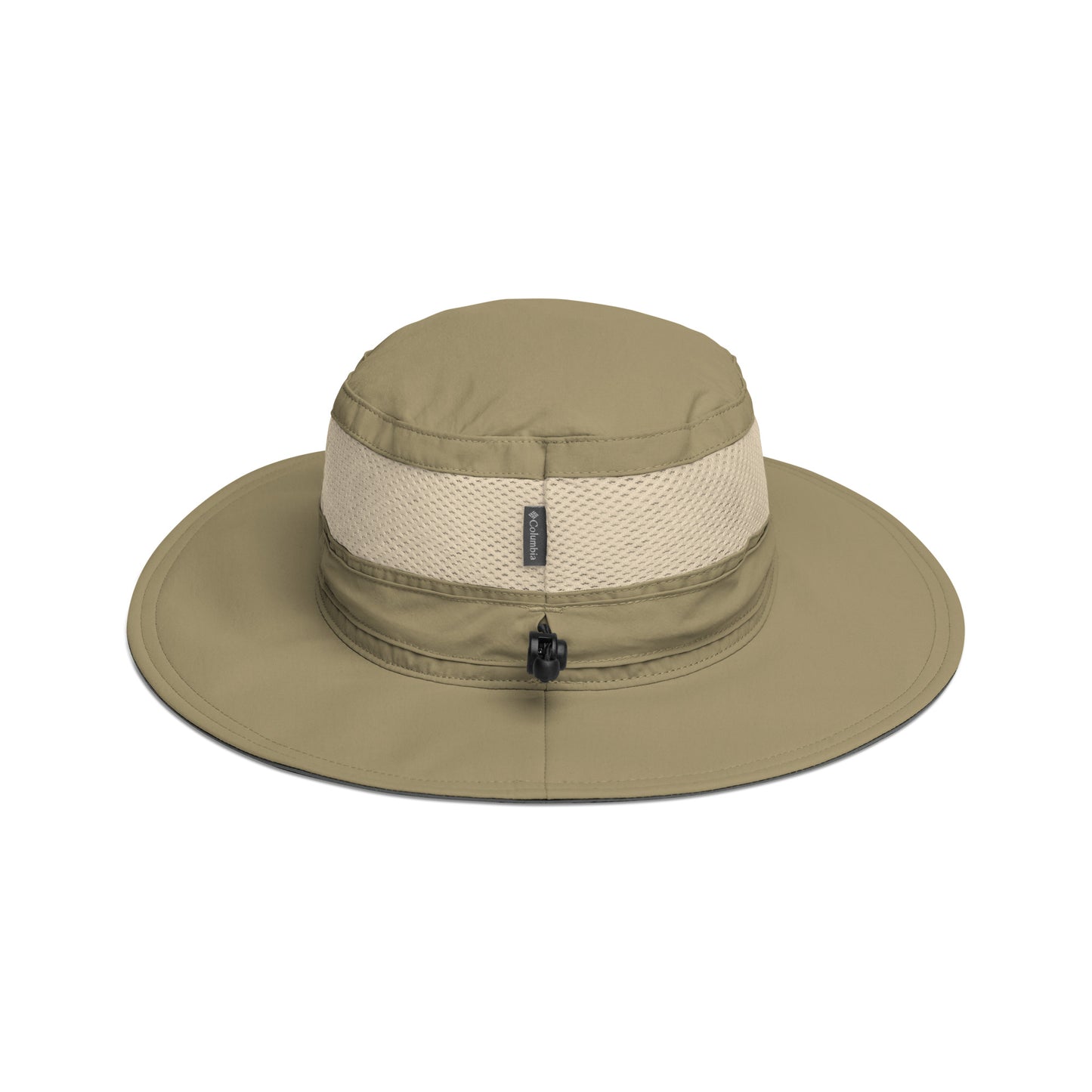 Explore Columbia booney hat