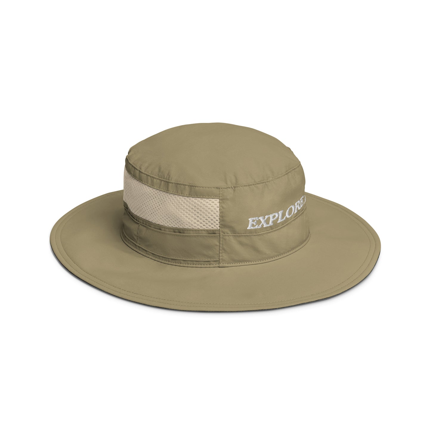 Explore Columbia booney hat