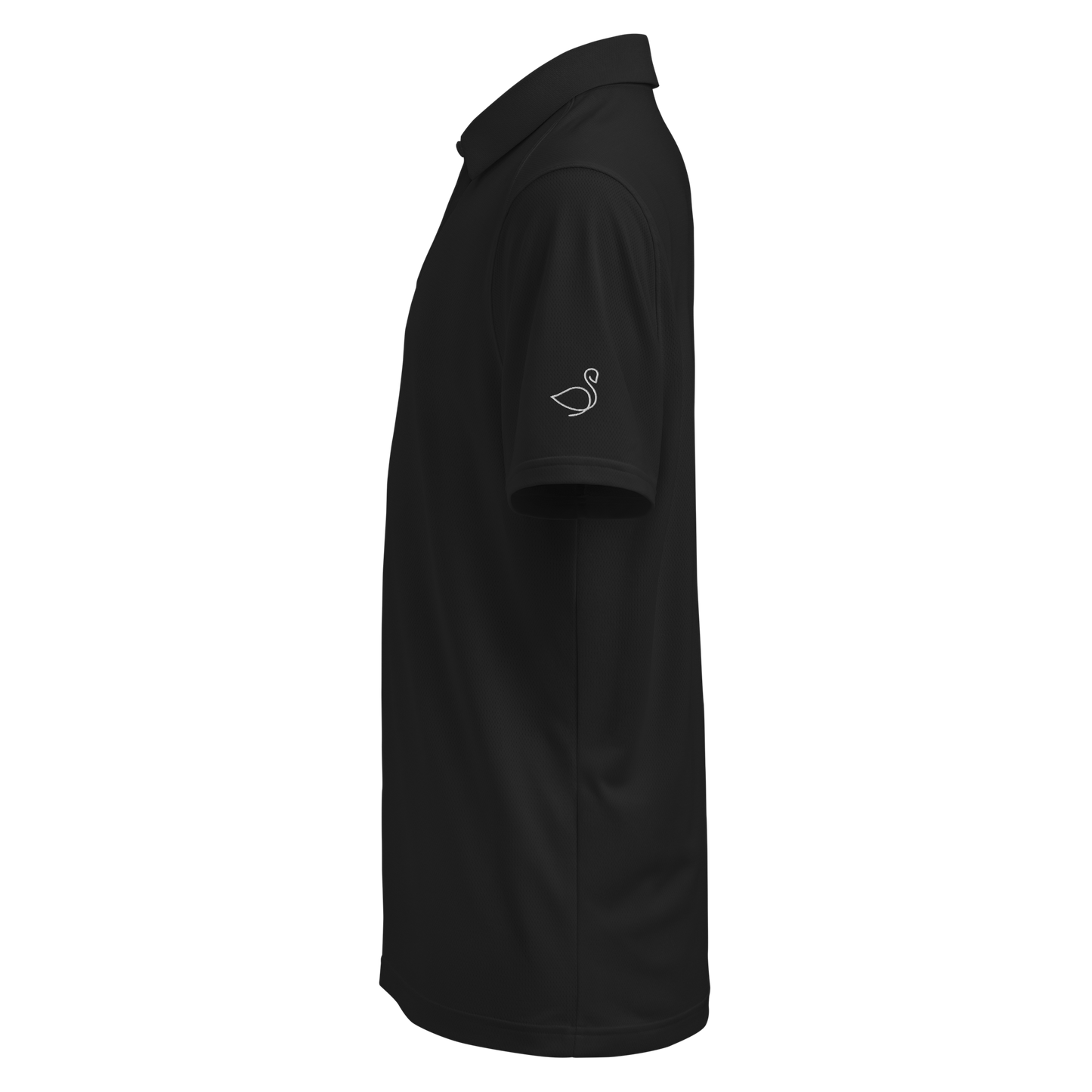 Under Armour® Pen's Polo Shirt