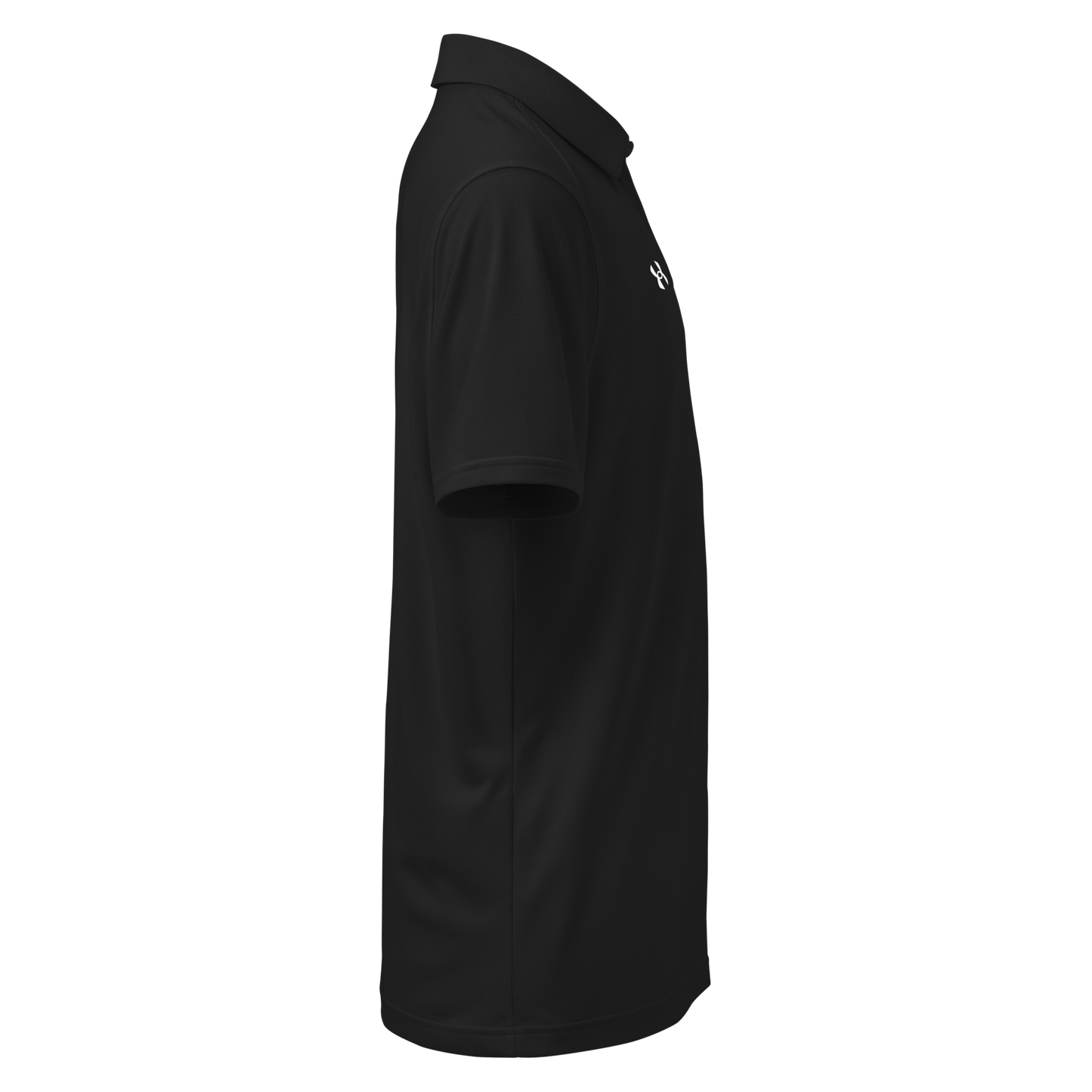Under Armour® Pen's Polo Shirt