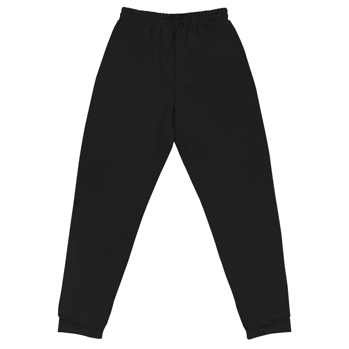 Obsidian Chic Joggers