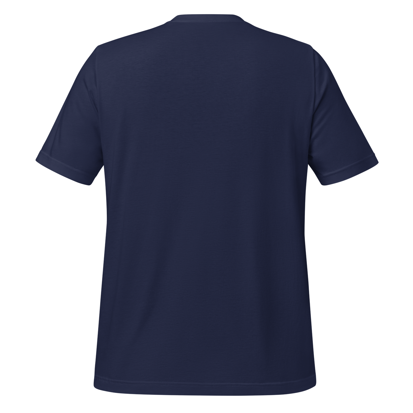 tribal t-shirt