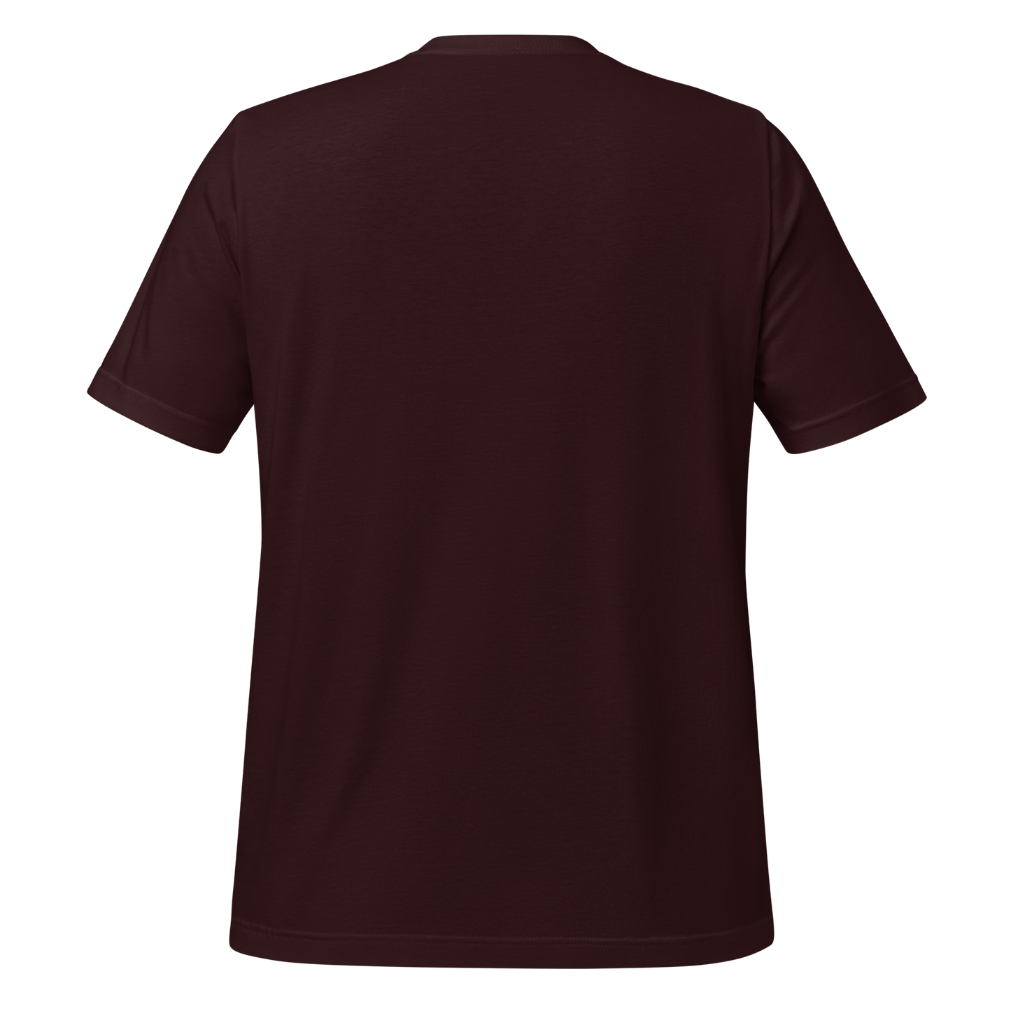 tribal t-shirt