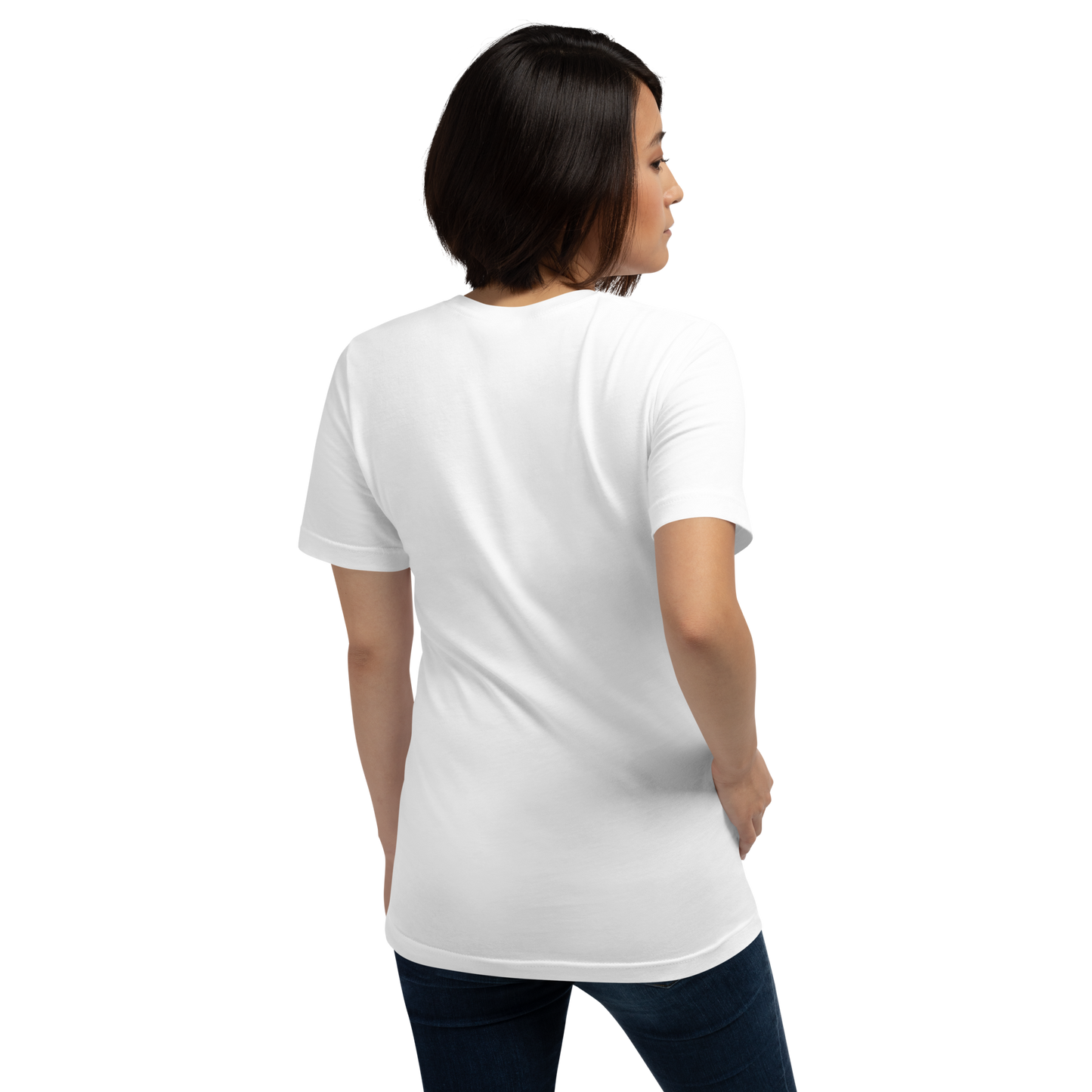 Grumpy Cat Face t-shirt