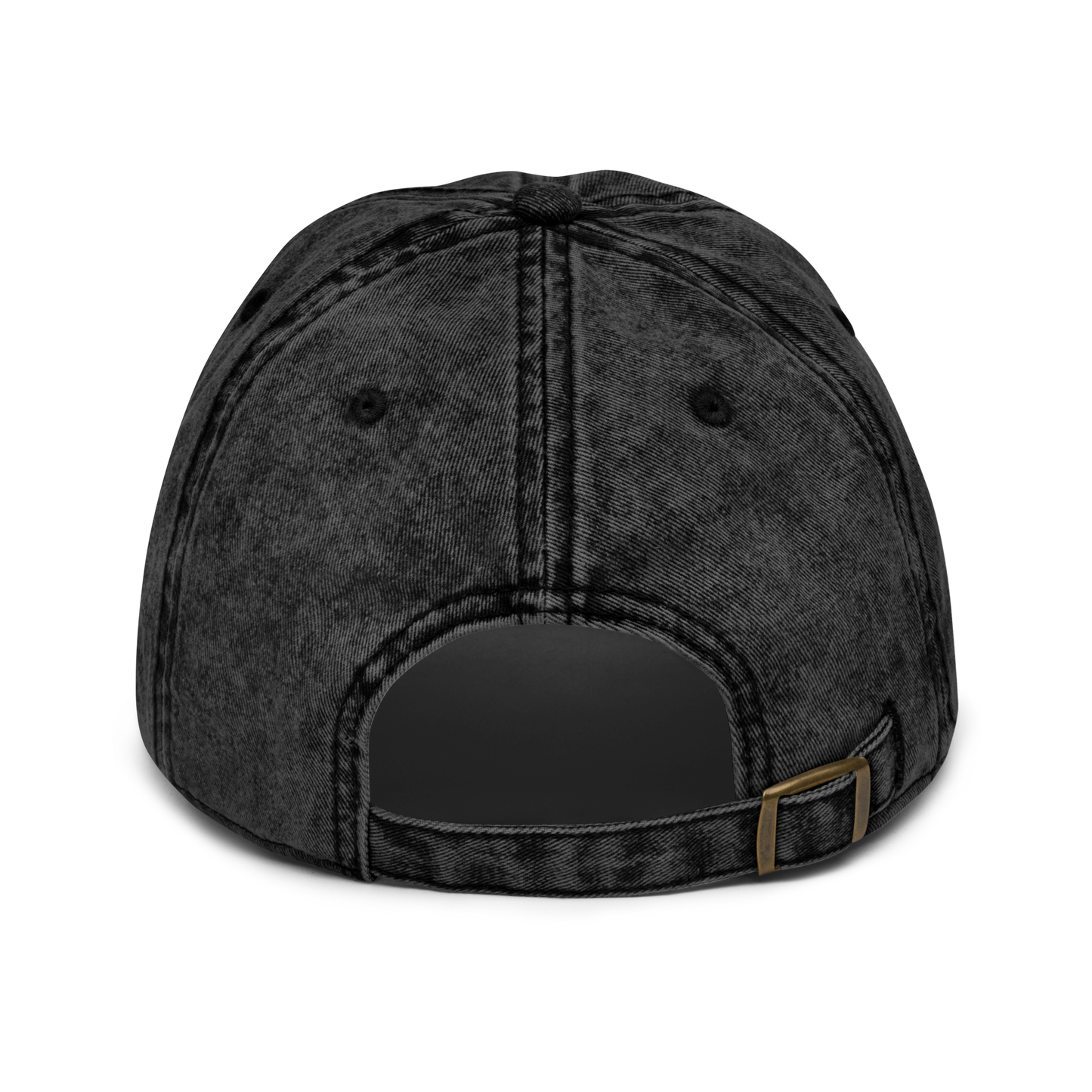Awesome Vintage dad Twill Cap