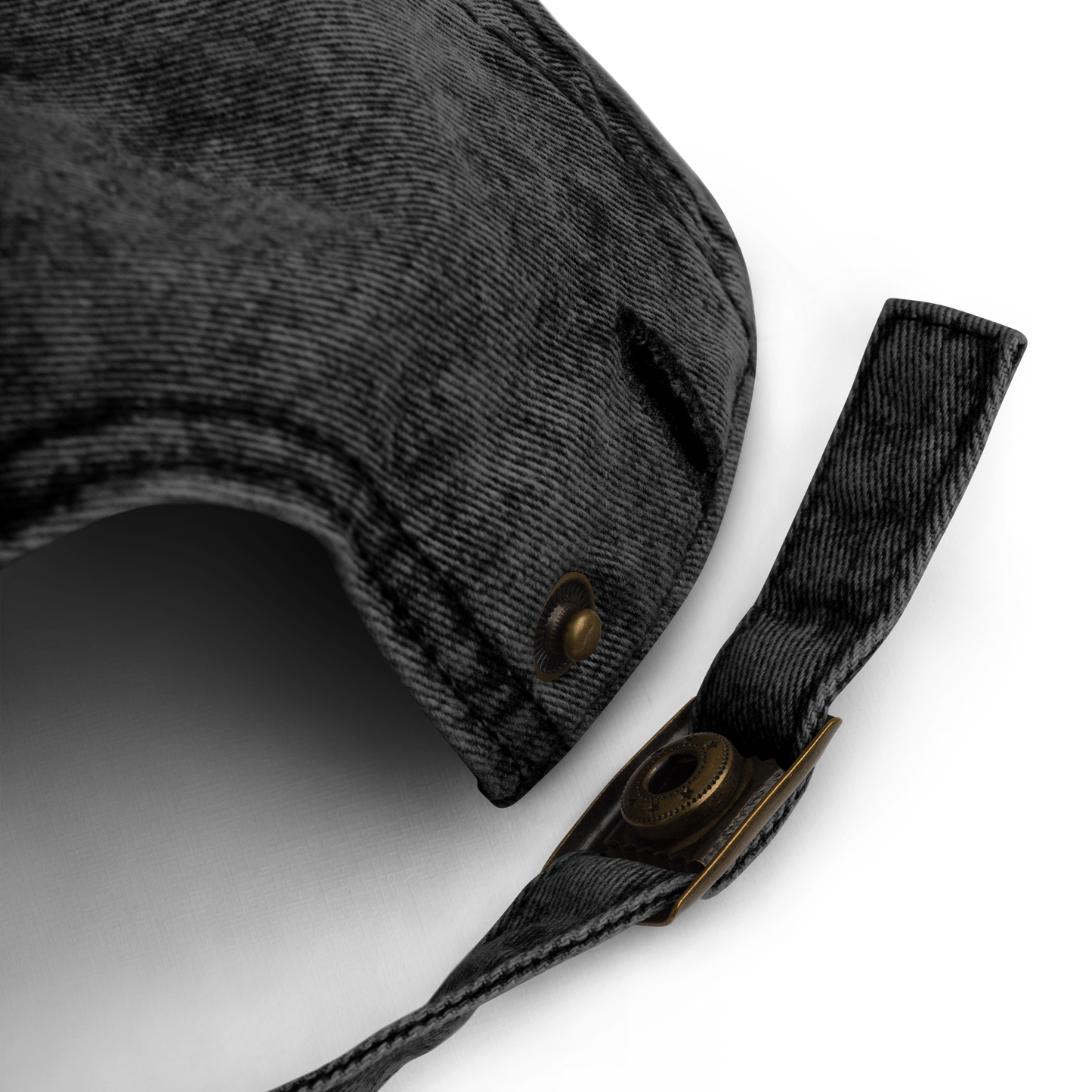 Awesome Vintage dad Twill Cap
