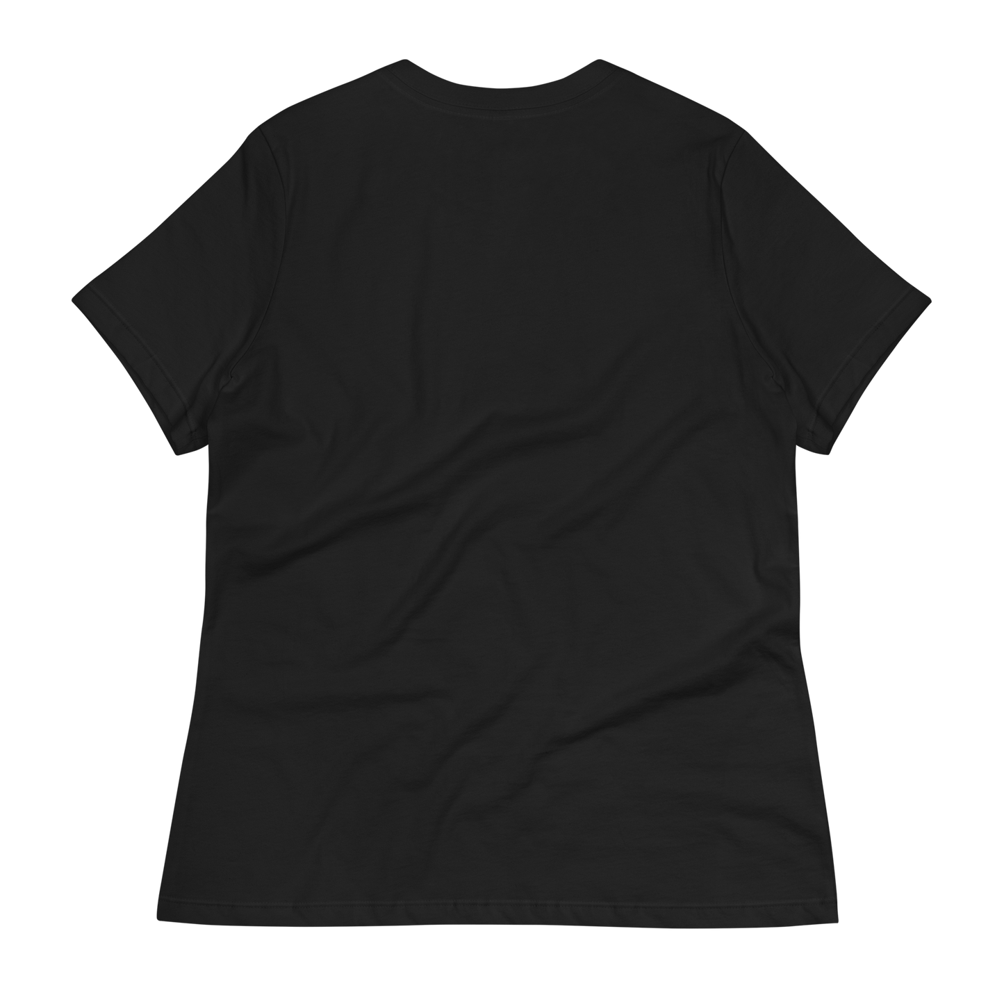 DIMENSION Women's Relaxed T-Shirt