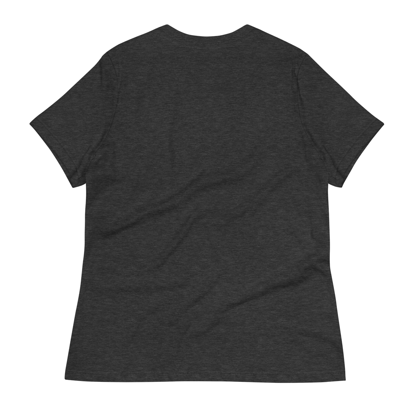 DIMENSION Women's Relaxed T-Shirt