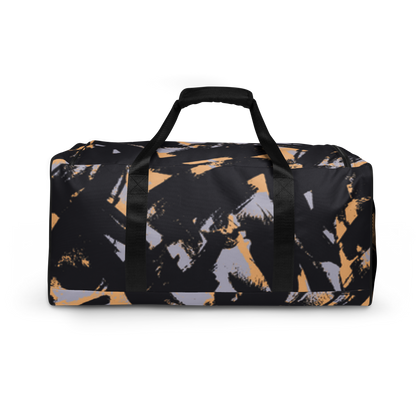 Duffle bag
