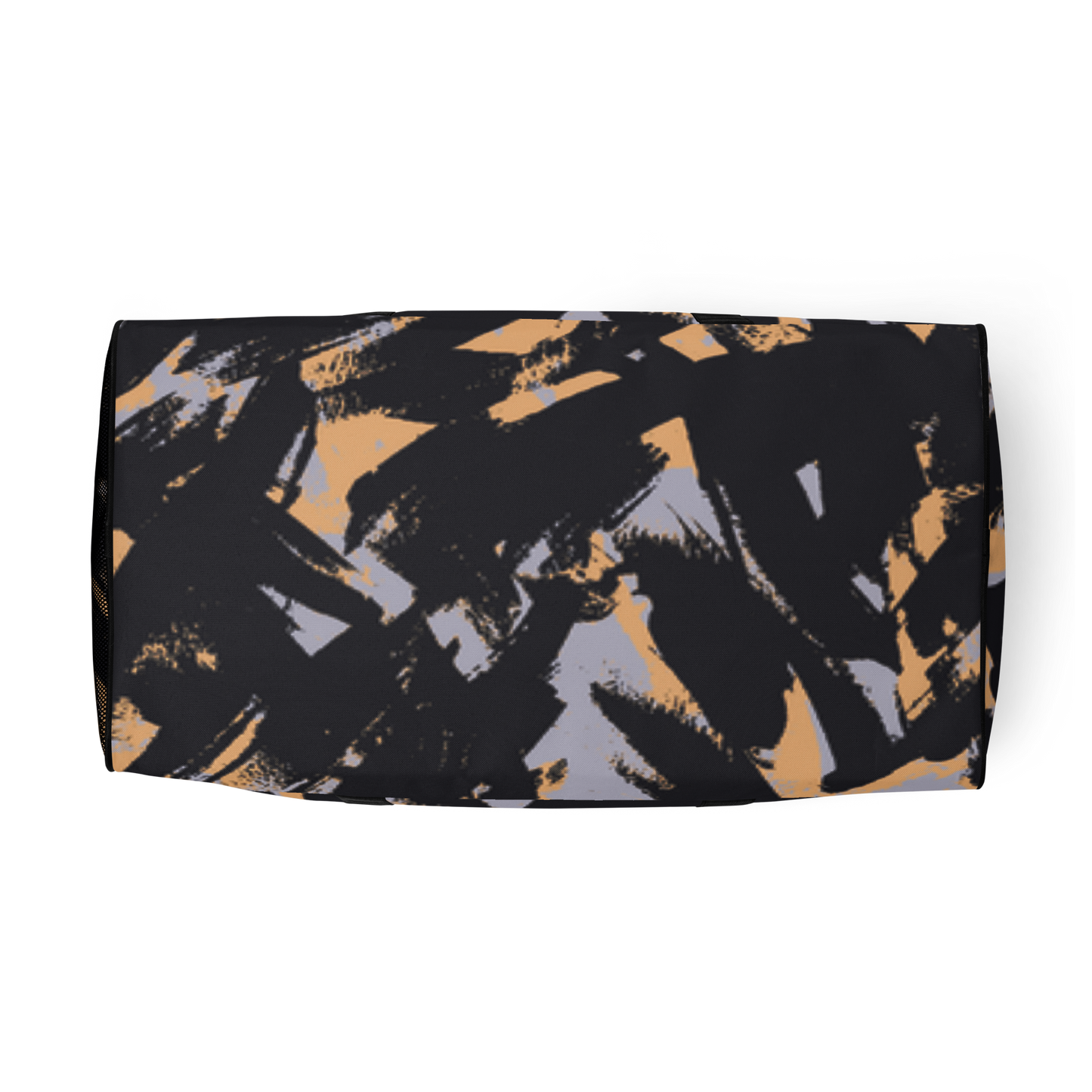 Duffle bag