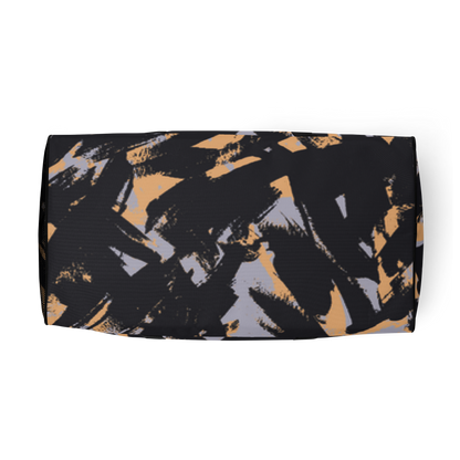 Duffle bag