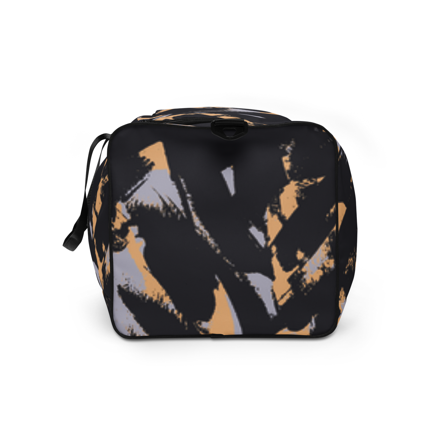 Duffle bag