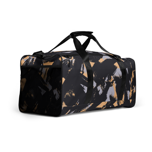 Duffle bag