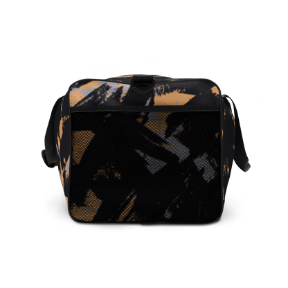 Duffle bag