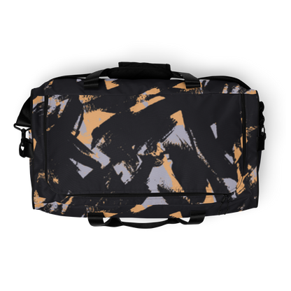 Duffle bag