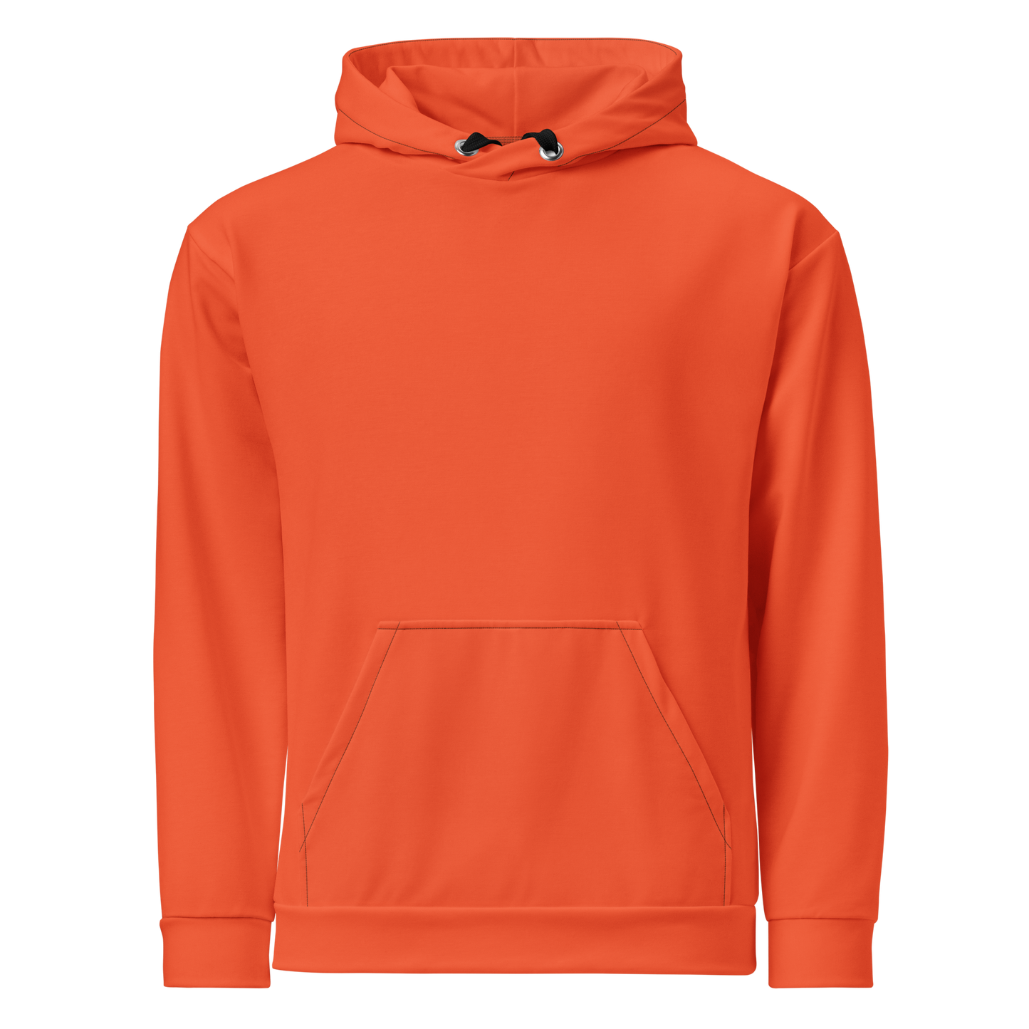 Cool Rooster Hoodie