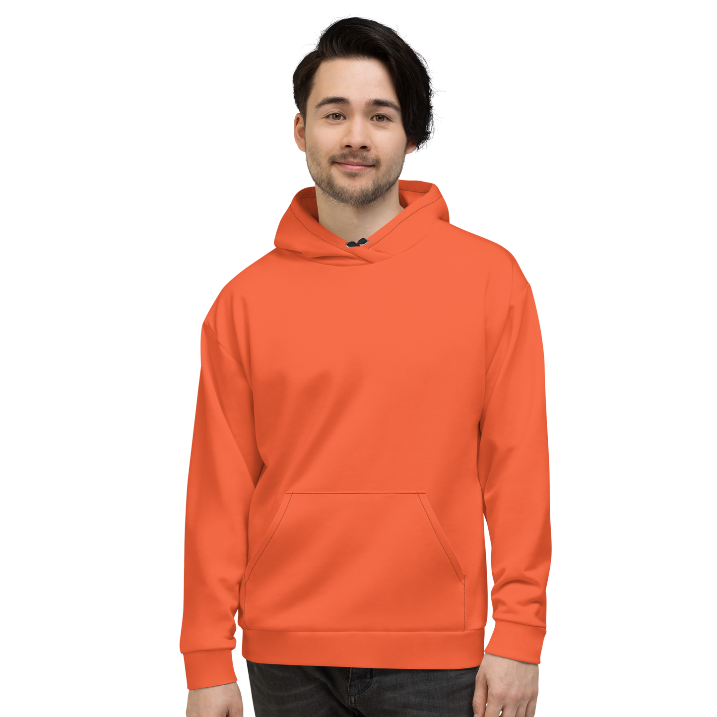 Cool Rooster Hoodie