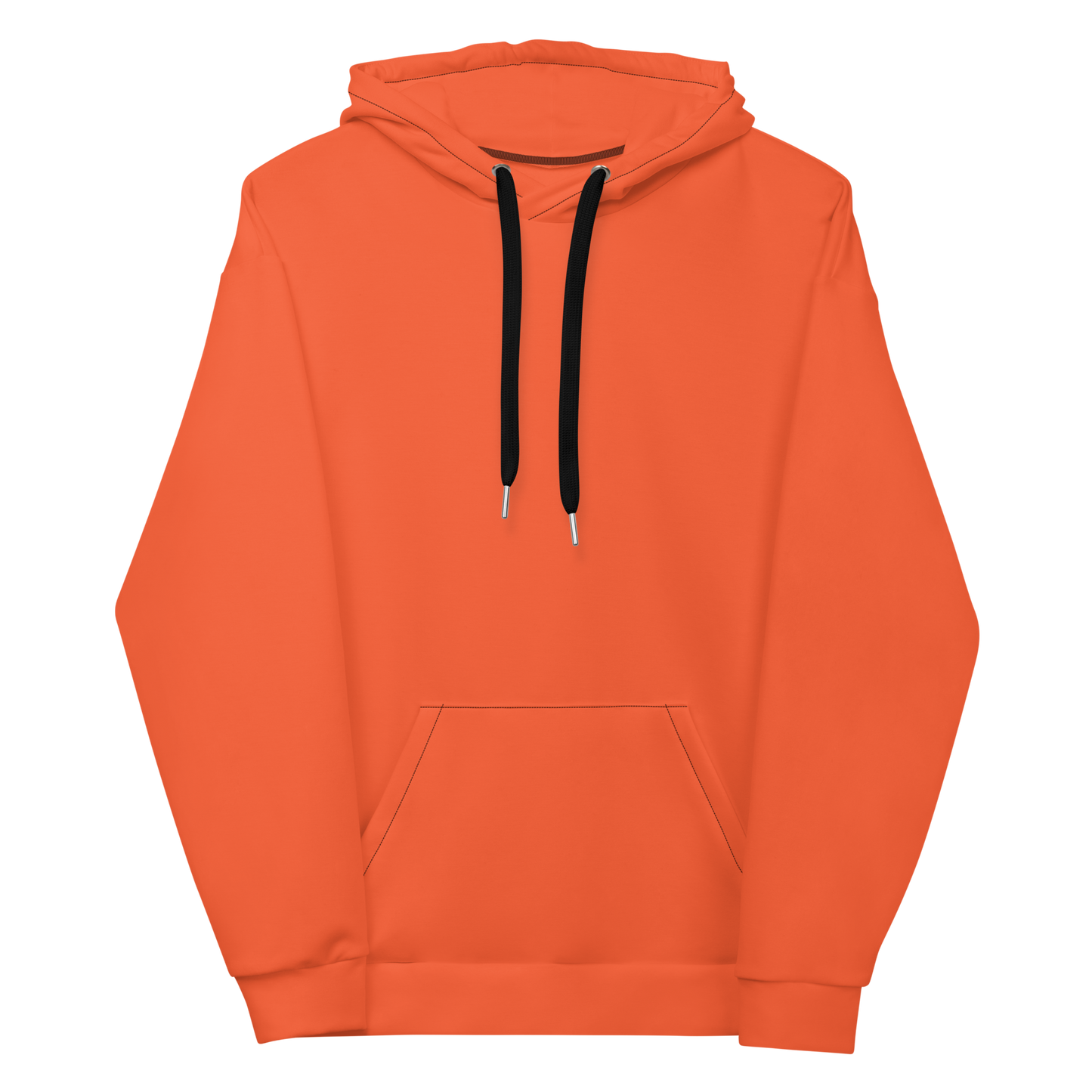 Cool Rooster Hoodie