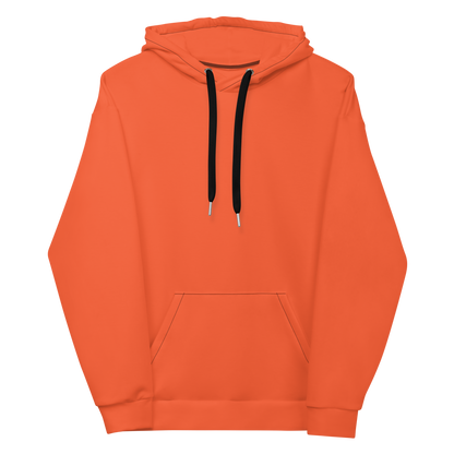 Cool Rooster Hoodie