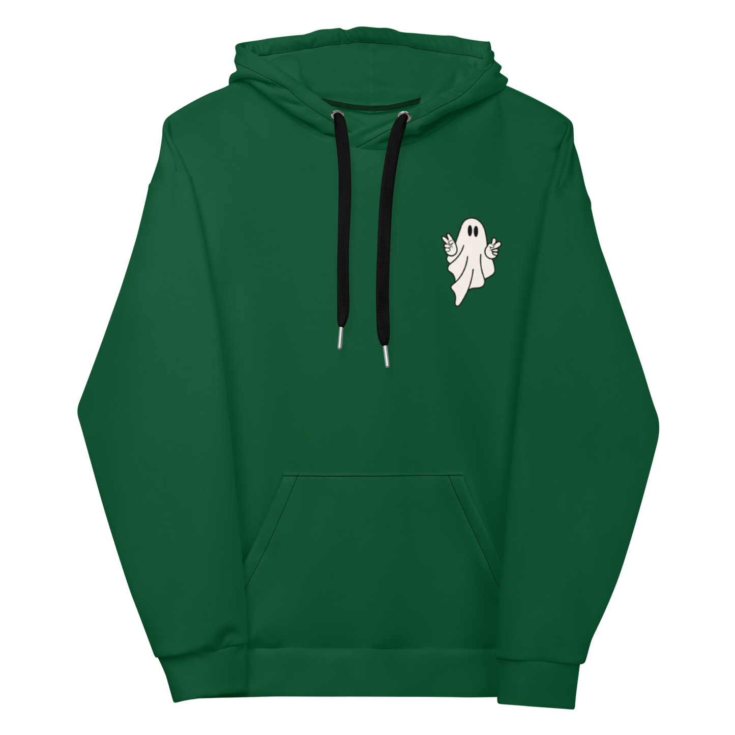 Spooky Hoodie