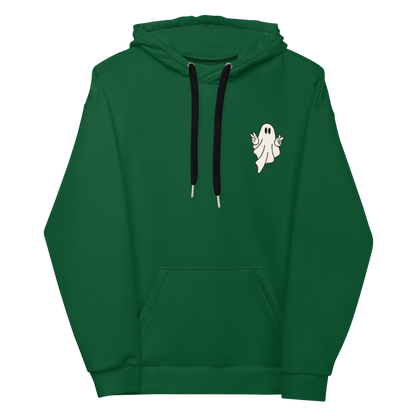 Spooky Hoodie