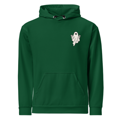 Spooky Hoodie