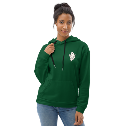 Spooky Hoodie