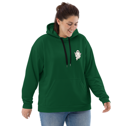Spooky Hoodie