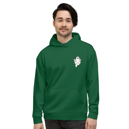 Spooky Hoodie