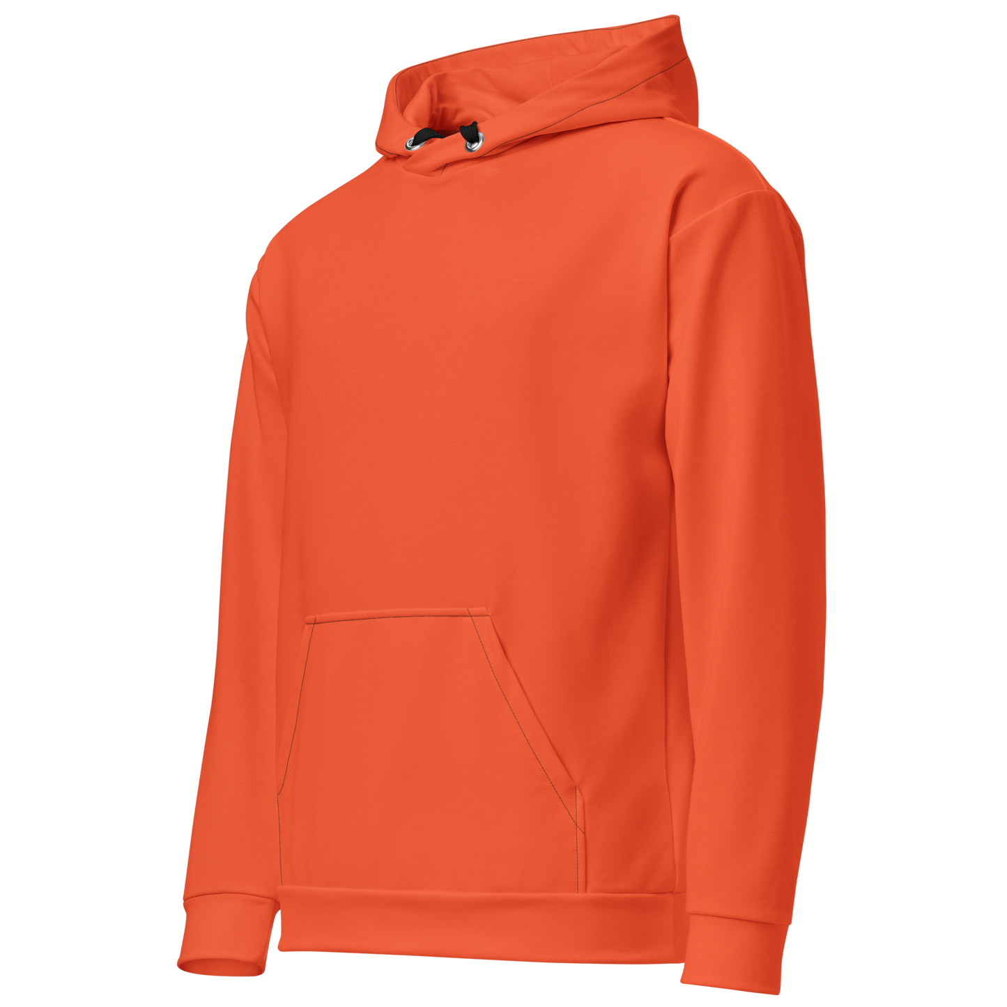 Cool Rooster Hoodie