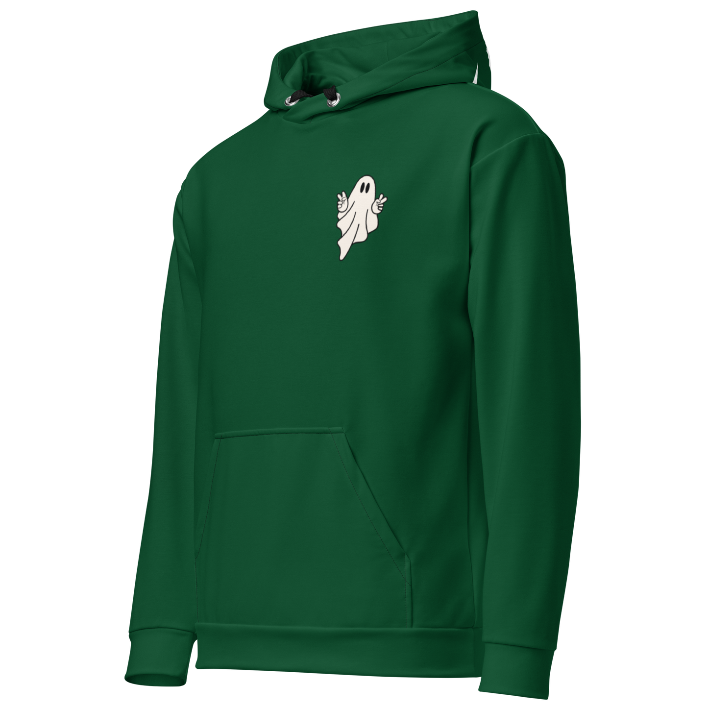 Spooky Hoodie