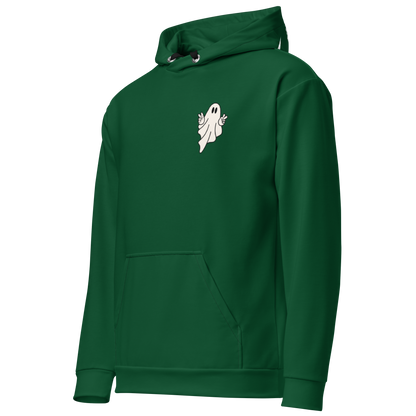 Spooky Hoodie