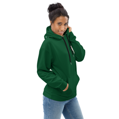 Spooky Hoodie