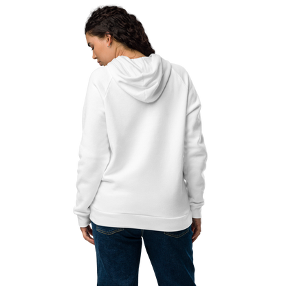 Wolf Under Armour® hoodie