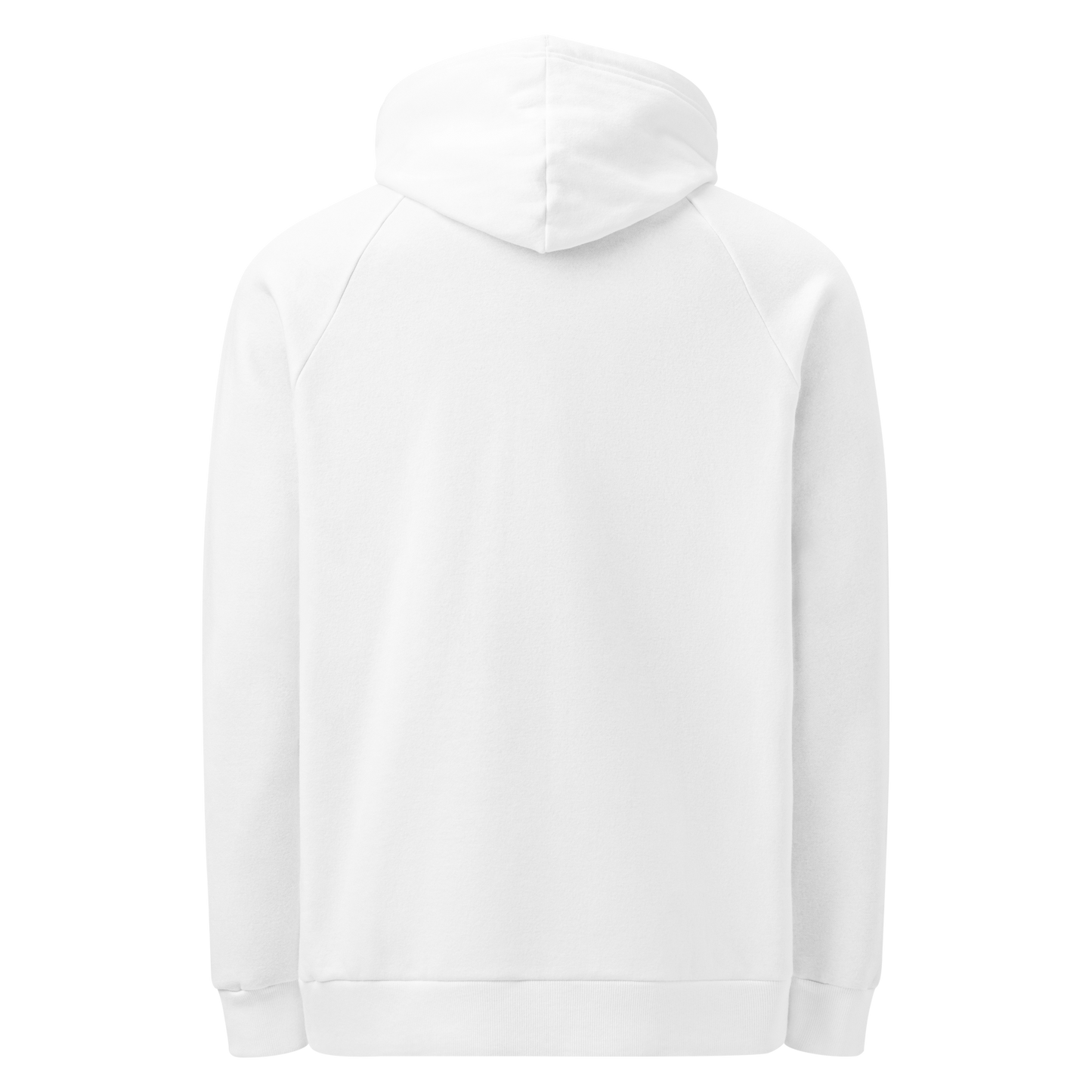 Wolf Under Armour® hoodie