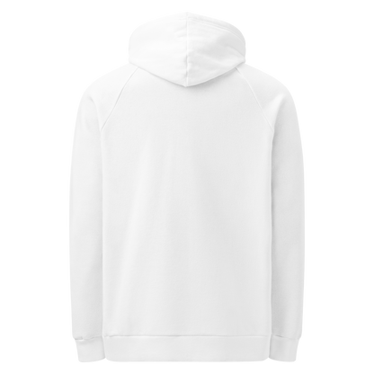 Wolf Under Armour® hoodie