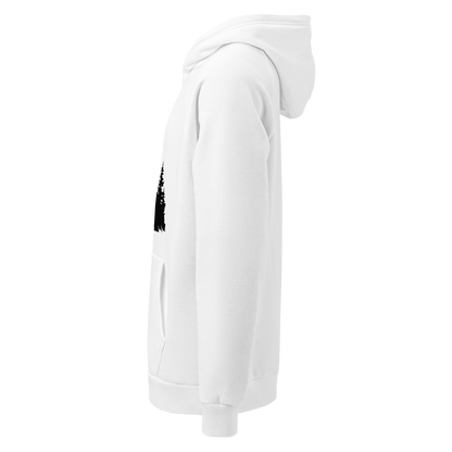 Wolf Under Armour® hoodie