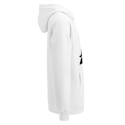 Wolf Under Armour® hoodie